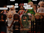 Ssdcs stars~