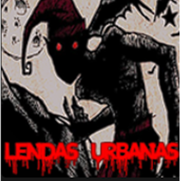 Brazilian Urban Legends [HORROR]