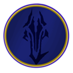 First Army of Chalcis 