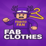 Fabito Clothes