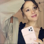  ✧･ﾟ: *✧･ﾟ:*