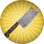 Gamepass Thumbnail