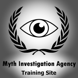 MIA Training Site
