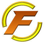 Fordgeon Studios
