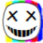####rpg