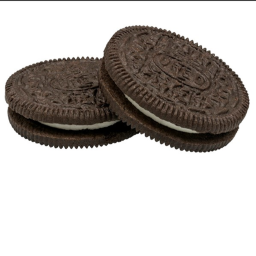 oreo army hangout