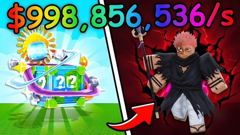 Thumbnail removed
