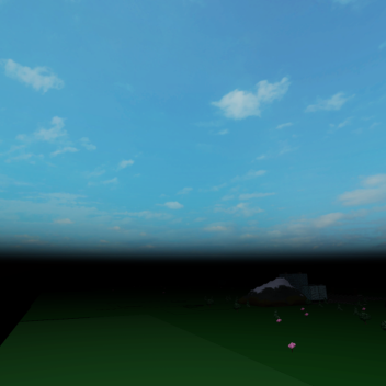 Plain Planes v1.6