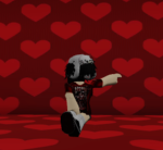 Ram0n1flowers