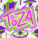 TeamAWESOME2