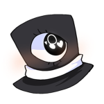 Tophat Core crew