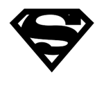 superman group