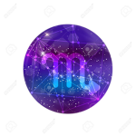 fire master, and purples group