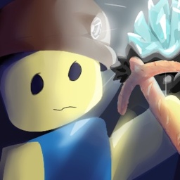 Untitled Mining Game