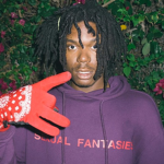 lucki4life