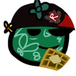 UnfunnyJT Spave