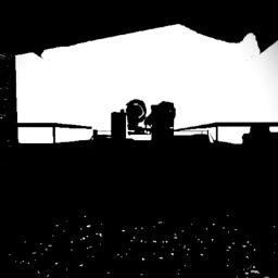 pandemonium immortalis icon