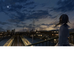 anime.gif