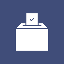 Voting Centre