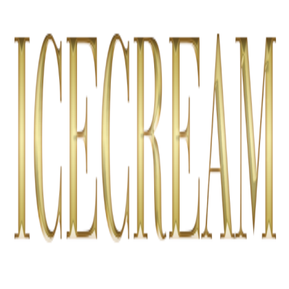 icecream stand lower sign Roblox decal