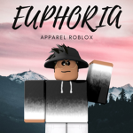 Euphoria Apparel ROBLOX