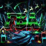 (FBA) EastSide Atlanta