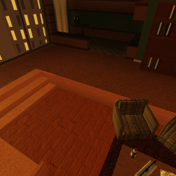 Penthouse