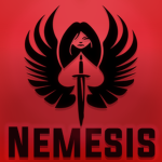 Nemesis Mafia