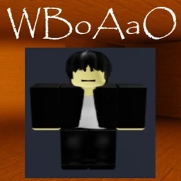 Wormate's Building of Awesome and Other icon