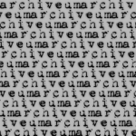 archiveum