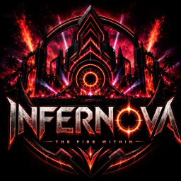 Infernova Club