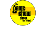 THES Gameshows