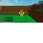 The True Farmers