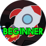 Escaped Spaceship! [BEGINNER]