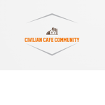 Civilian Cafe Community