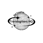 Trendsetters HQ
