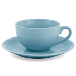 Teacup Nation