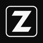 Zavrix