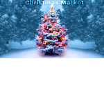 Christmas Market