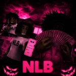 GBG | Get Back Gang #NM Group Thumbnail