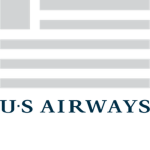 US Airways®