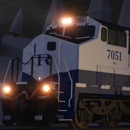 train testing