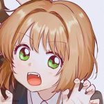 Hiii everything im good