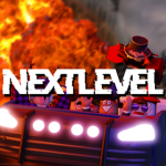 NextLeveI