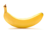 banana nana gang