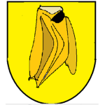 Archie University