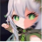 FIND ALL THE GENSHIN CHARACTERS!