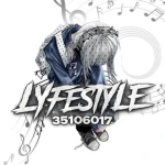 IyfestyIe Group Thumbnail