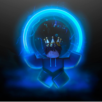 🌀 Mind Power Trainings-Simulator