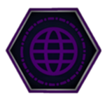 SCPF -> Department of External Affairs